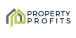 Property Profits